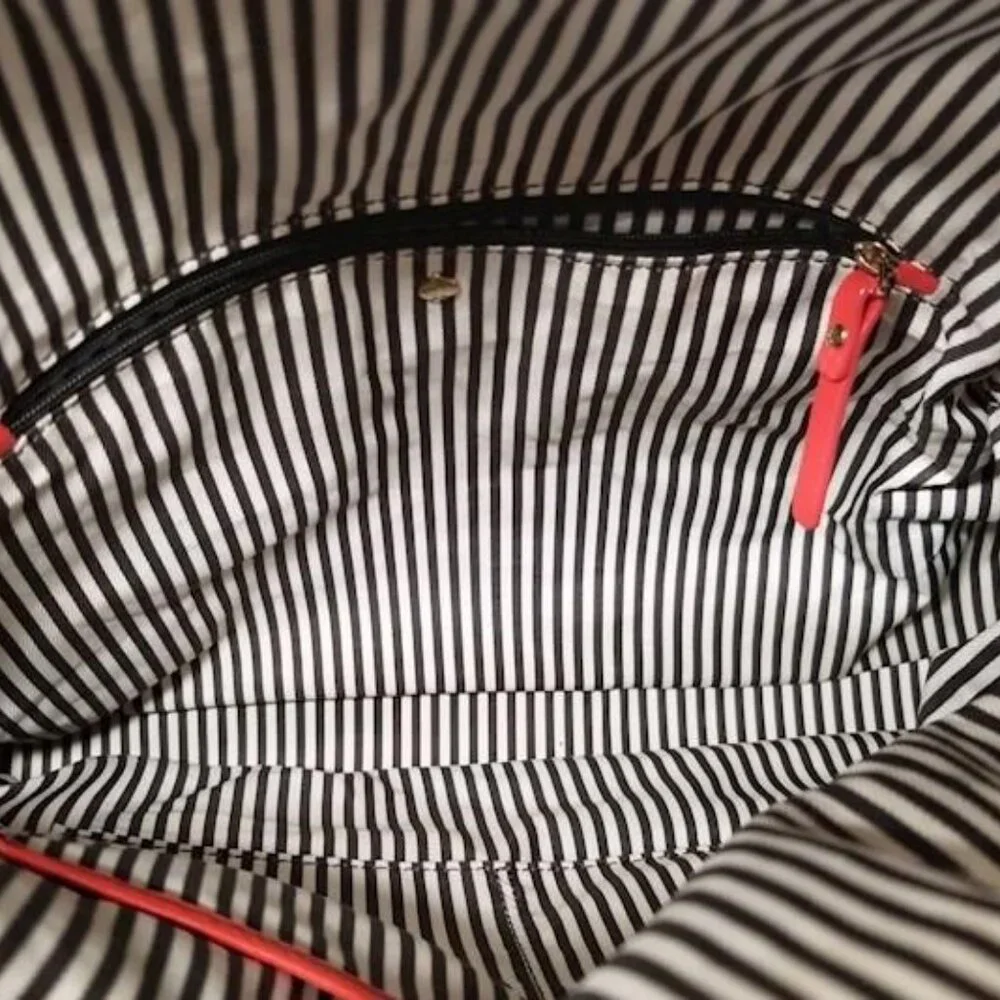 EUC kate spade new york Cobble Hill Leslie - Picture 6 of 11